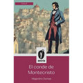 El conde de Montecristo Tomo II