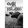 Oak Island Endgame