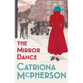 The Mirror Dance