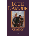 Chancy