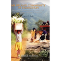 An Upland Community in Transition: Institutional Innovations for Sustainable Development in Rural Phlippines