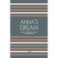 Anna's Dream: Short Stories in Italian for Beginners