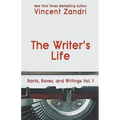 The Writer's Life