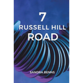 7 Russell Hill Road