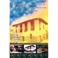 Historical Archaeology of Bagamoyo