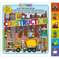 Playtown: Construction