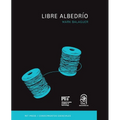 Libre albedrío