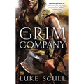 The Grim Company