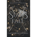 Star's Fall