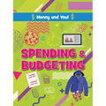 Spending and Budgeting