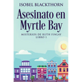 Asesinato en Myrtle Bay