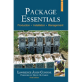 Package Essentials: Production Installation Management