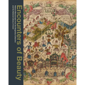 Encounters of Beauty: Hebrew Manuscripts from the Braginsky Collection and the National Library of Israel