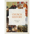 Church History