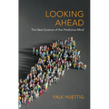 Looking Ahead