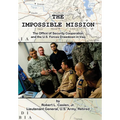 The Impossible Mission