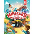 Miracles of the Prophets