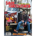 Dark Discoveries - Issue #35