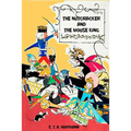 The Nutcracker and The Mouse King