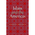 Islam and the Americas