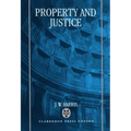 Property and Justice