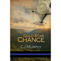 Gold Star Chance