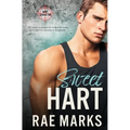 Sweet Hart