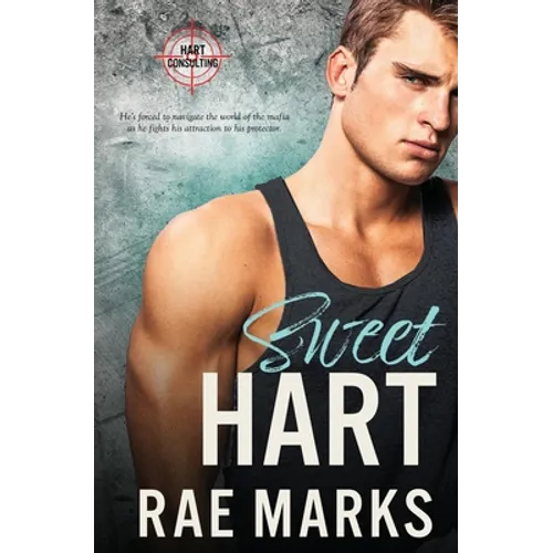 Sweet Hart