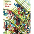 The Wrong Place