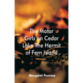 The Motor Girls on Cedar Lake The Hermit of Fern Island