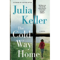 The Cold Way Home