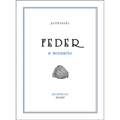 Feder