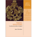 Viking Identities: Scandinavian Jewellery in England
