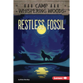 Restless Fossil