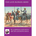 The Late Roman Army