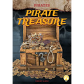 Pirate Treasure