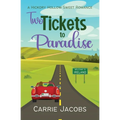 Two Tickets to Paradise
