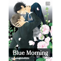 Blue Morning, Vol. 4