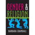 Gender and Religion