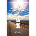 Iluminación de mi camino