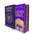 Artemis Fowl Deluxe Collector's Edition