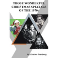 Christmas TV Specials & Movies of the 1970S