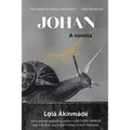 Johan