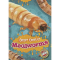Mealworms