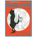 The Trojan Women: A Comic