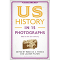 Us History in 15 Photographs: 1865 to the 21st Century