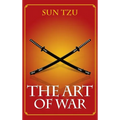The Art of War