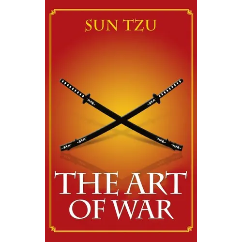 The Art of War