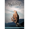 Mi Punto de Vista