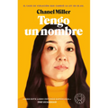 Tengo Un Nombre / Know My Name: A Memoir